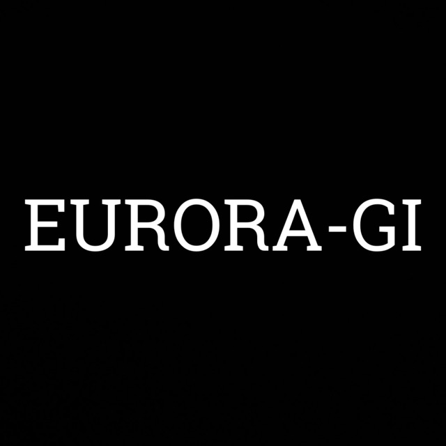 Eurora-Gi