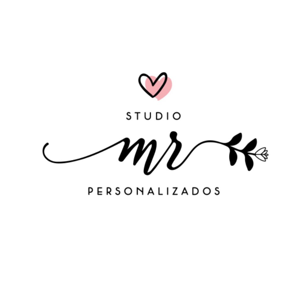 Studio MR Personalizados