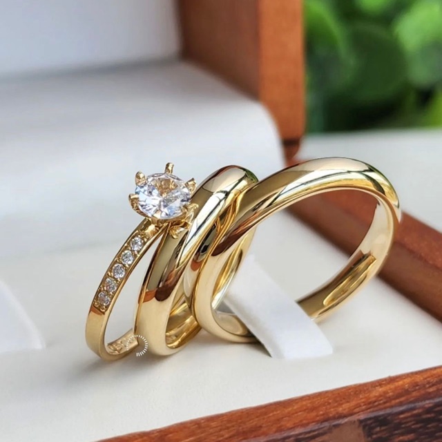 Dolce Vita alianças