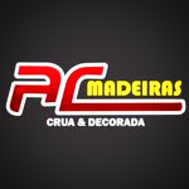 acmadeirascru