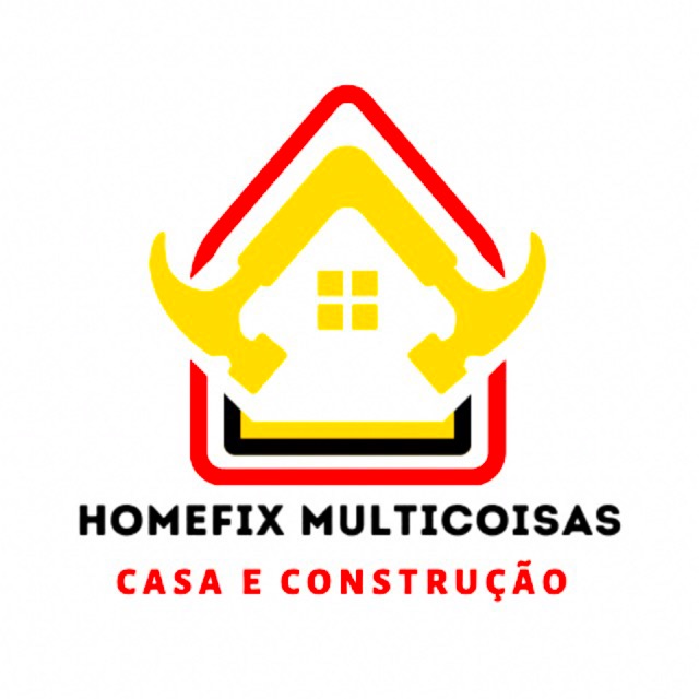 HomeFix MultiCoisas