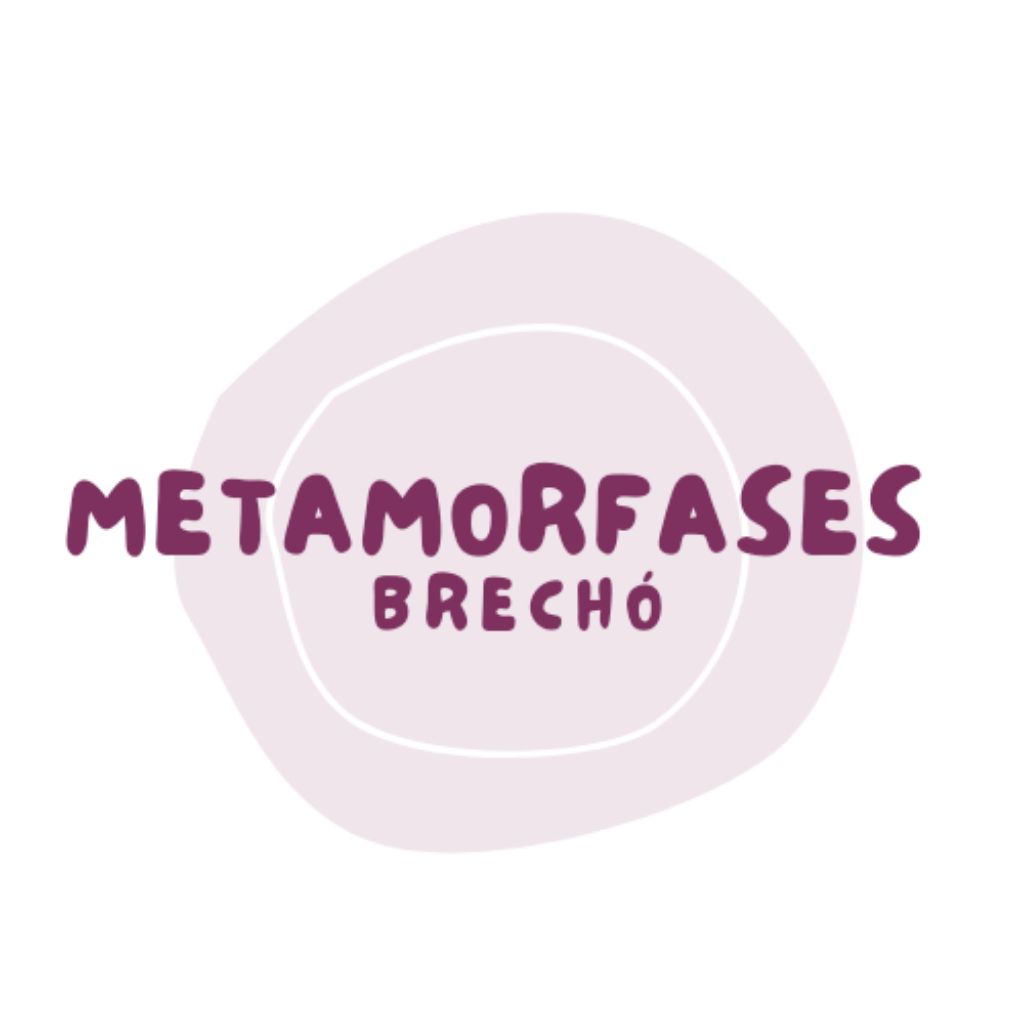 Metamorfases brechó