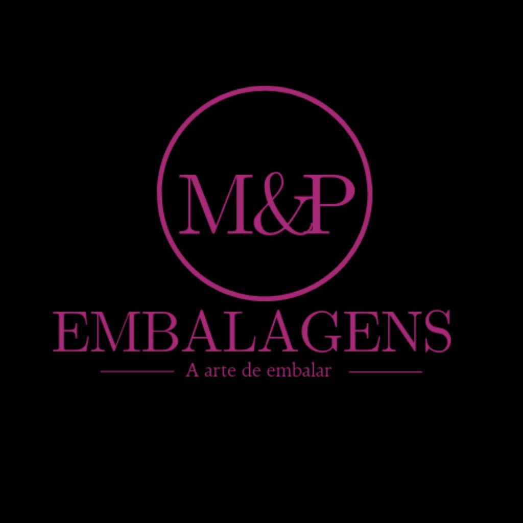 M&P Embalagens