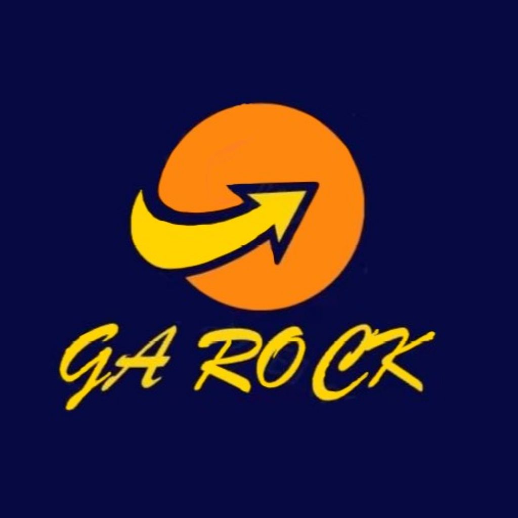 GA ROCK  TOOLS  STORE