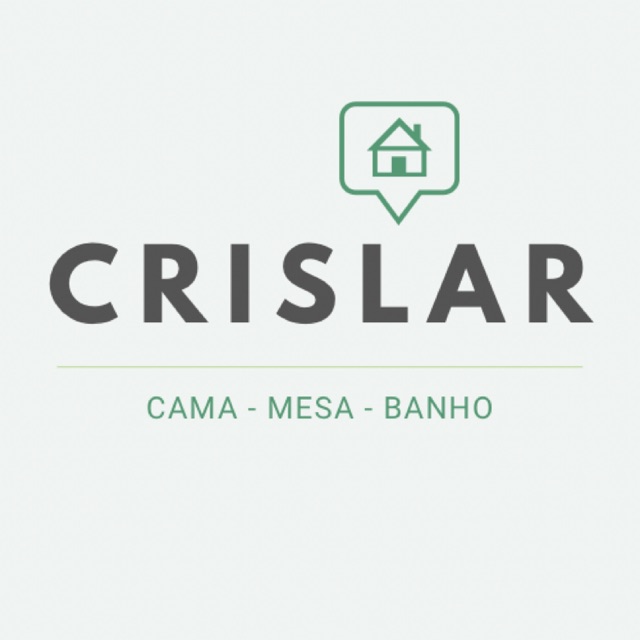 Crislar_