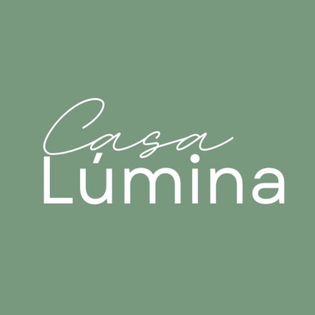 Casa Lúmina
