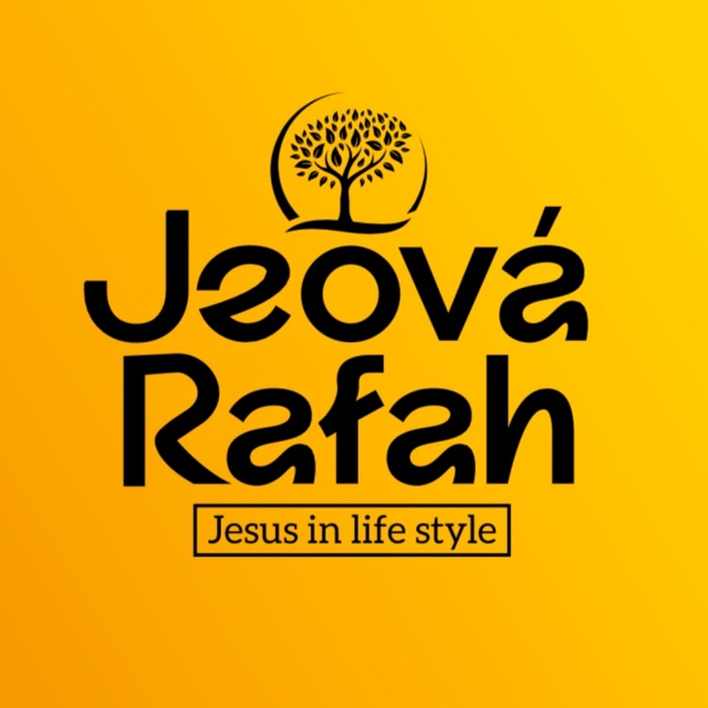 jeovarafah