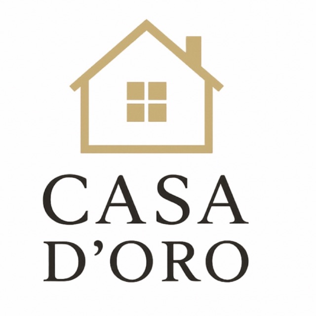 casadoro