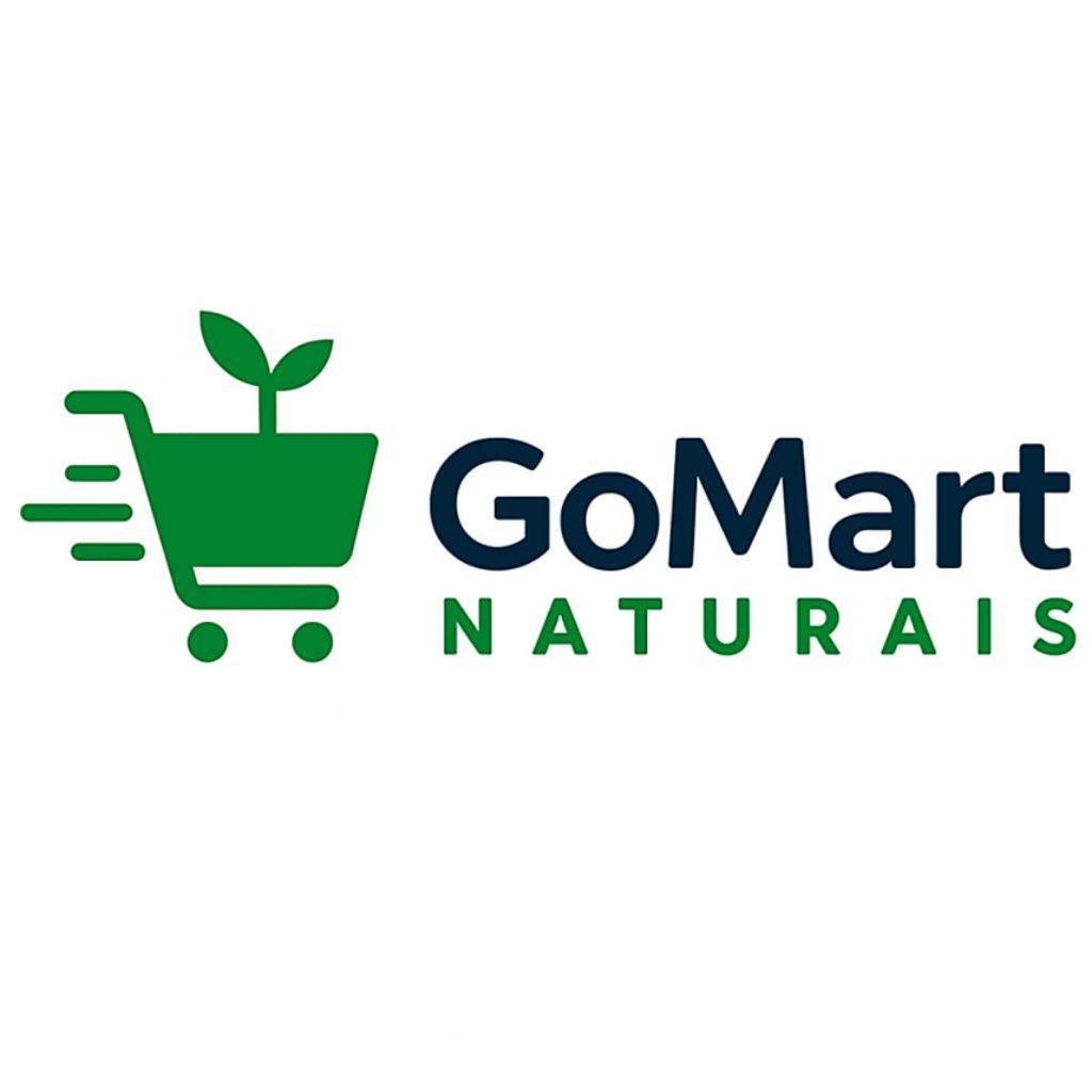 GoMart Naturais