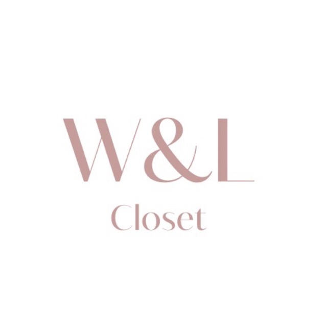 W&L Closet