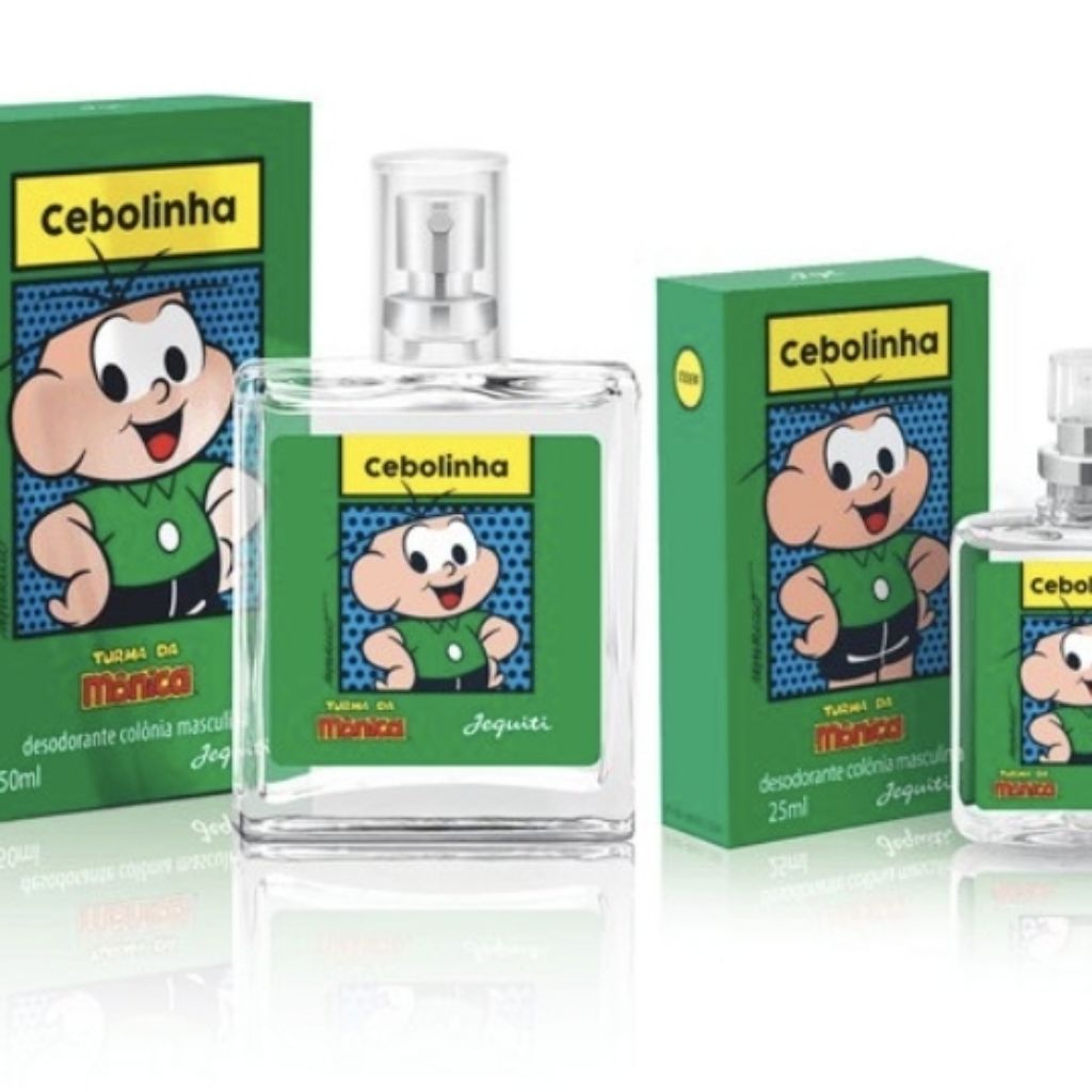 Veiga Coleta Presentes