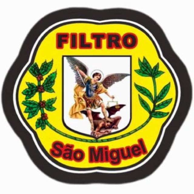 Filtros E Variedades