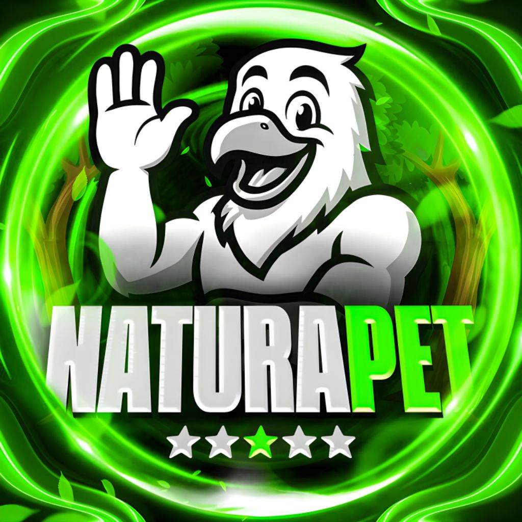 NaturaPet