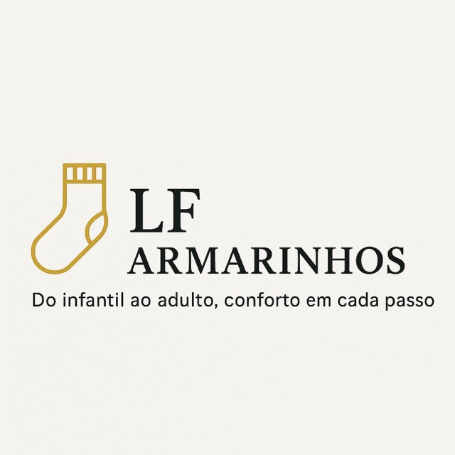 LF ARMARINHO