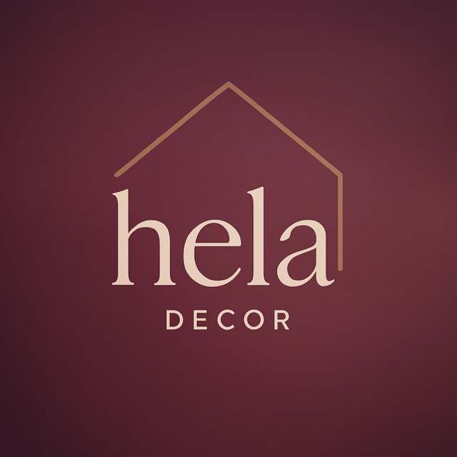 Hela Decor