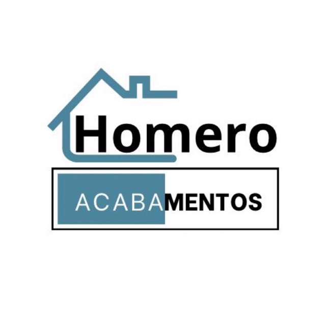 Homero Acabamentos