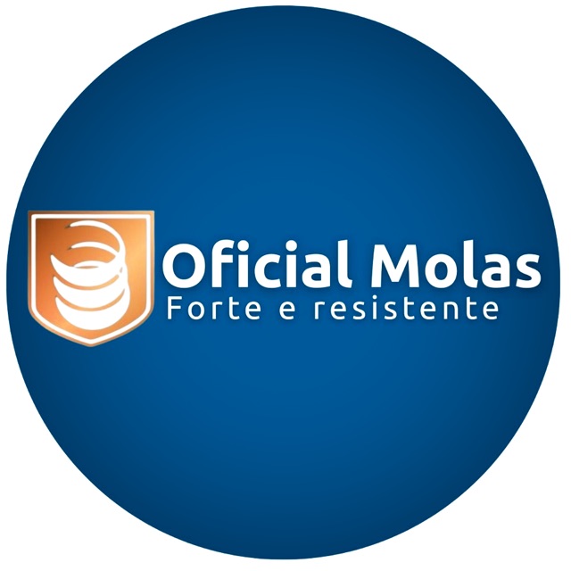 OFICIAL COM. DE ACESSORIOS DE AÇOS