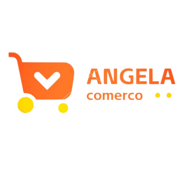 ANGELA COMERCO