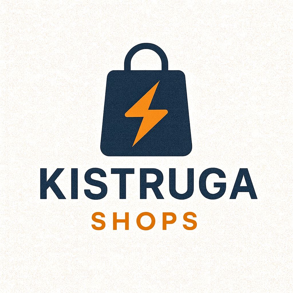 Kistruga_Shops