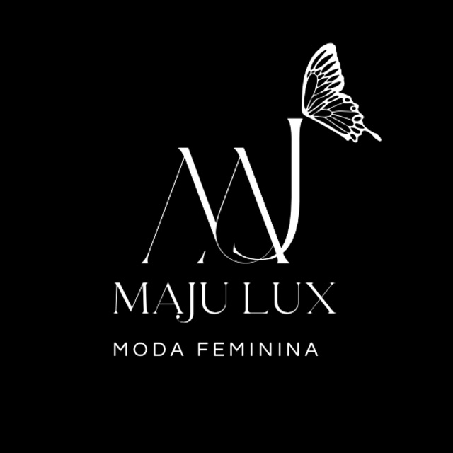 Majulux