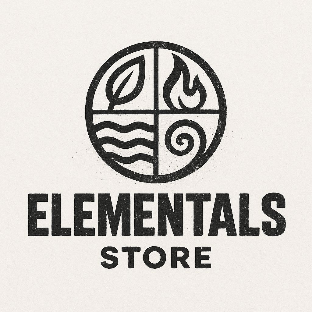Elementals_Store