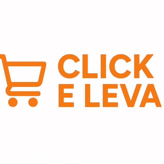 Click & Leva2