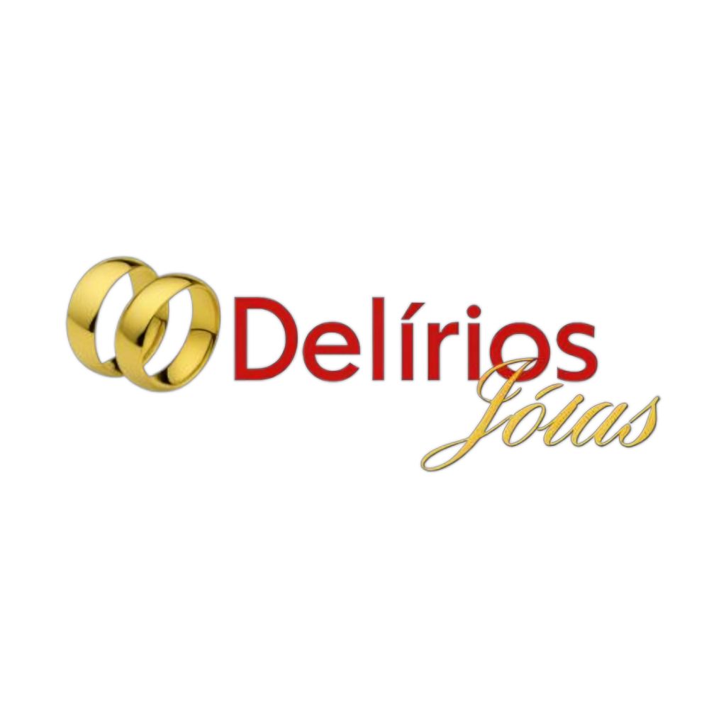 Delírios Joias