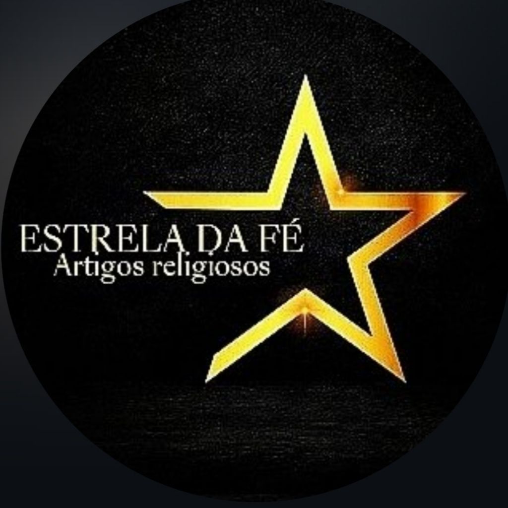 Estrela da fé