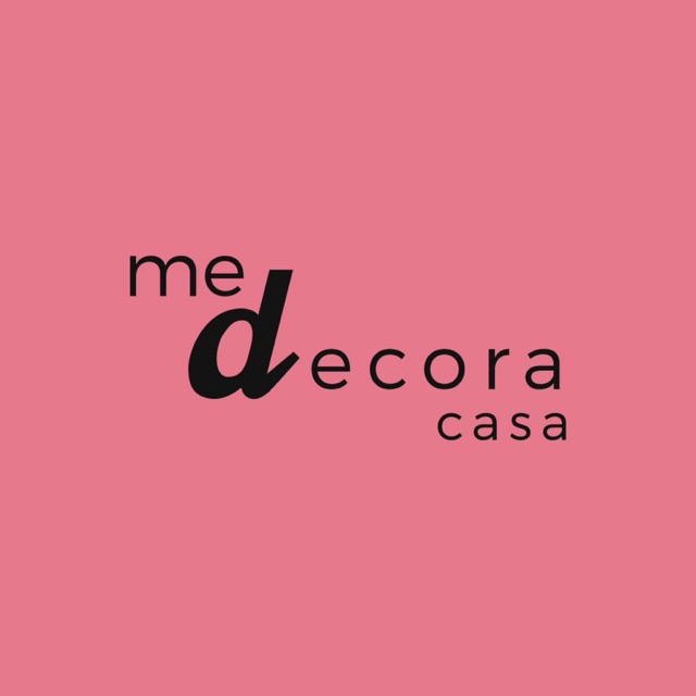 Me Decora Casa