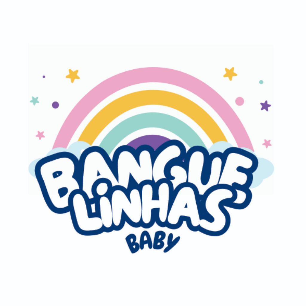 Banguelinha's Baby