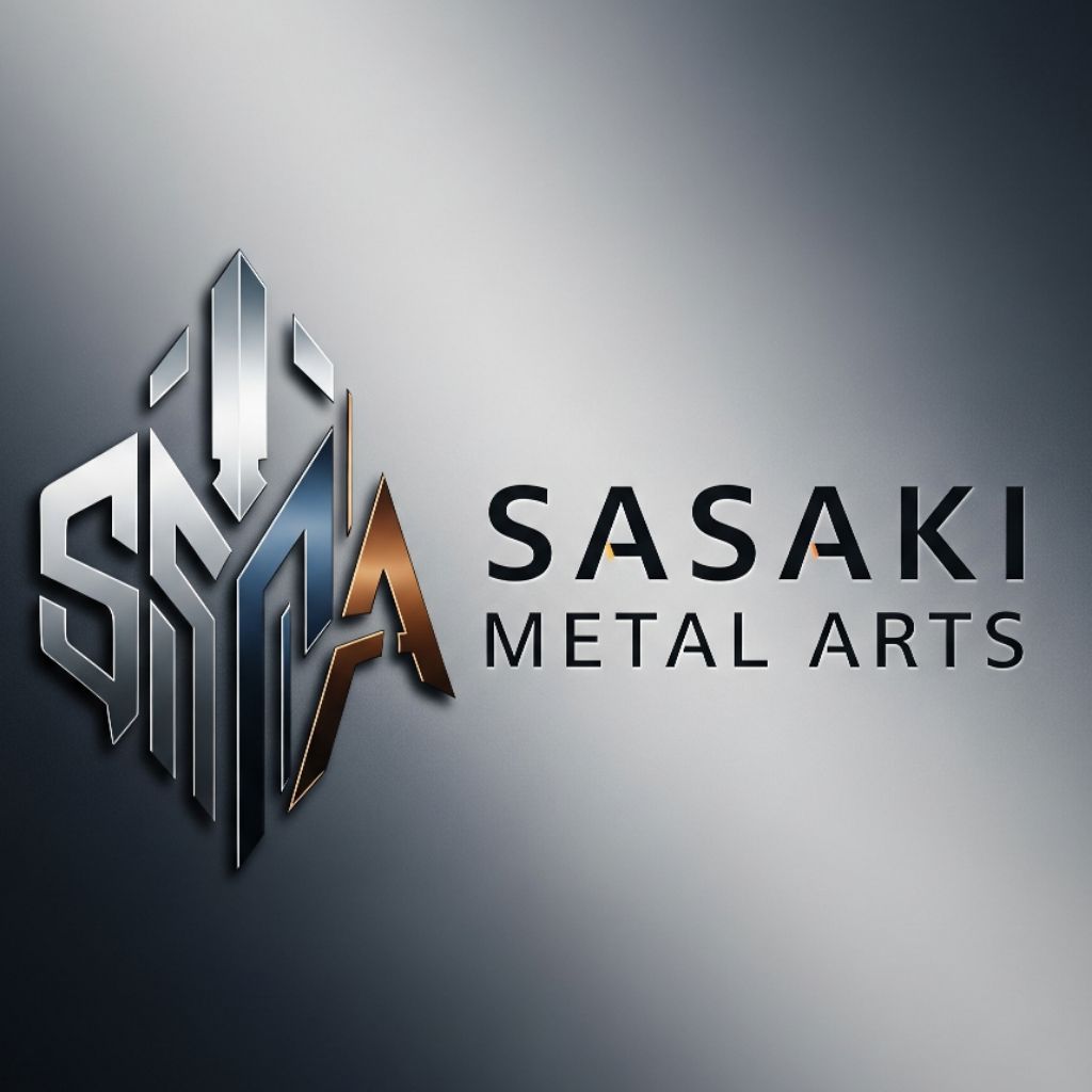 sasakimetalarts