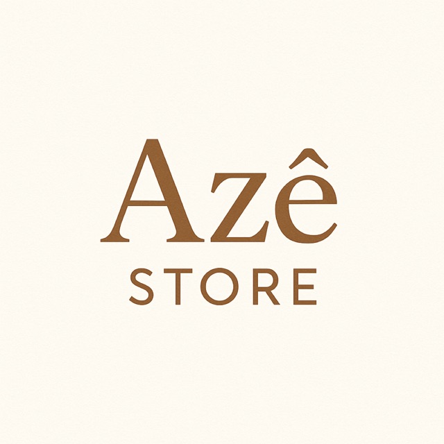 Azê Store