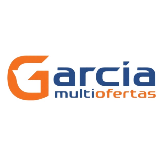 garciamultiofertas