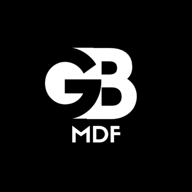 GB MDF