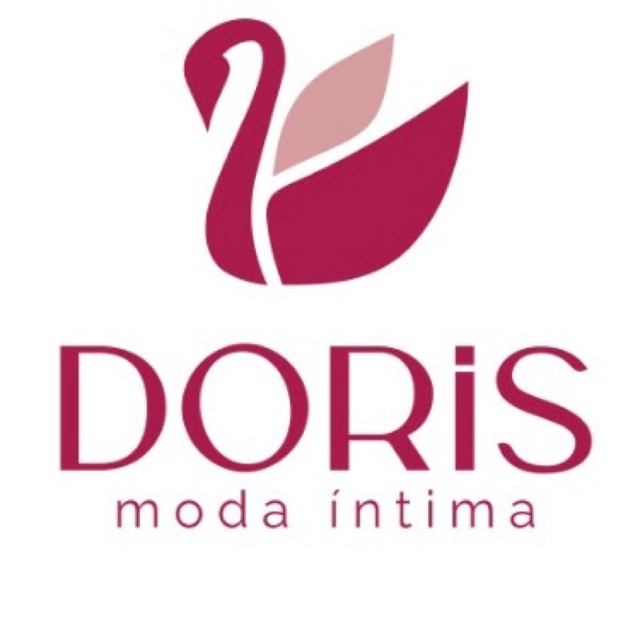Doris Moda Íntima