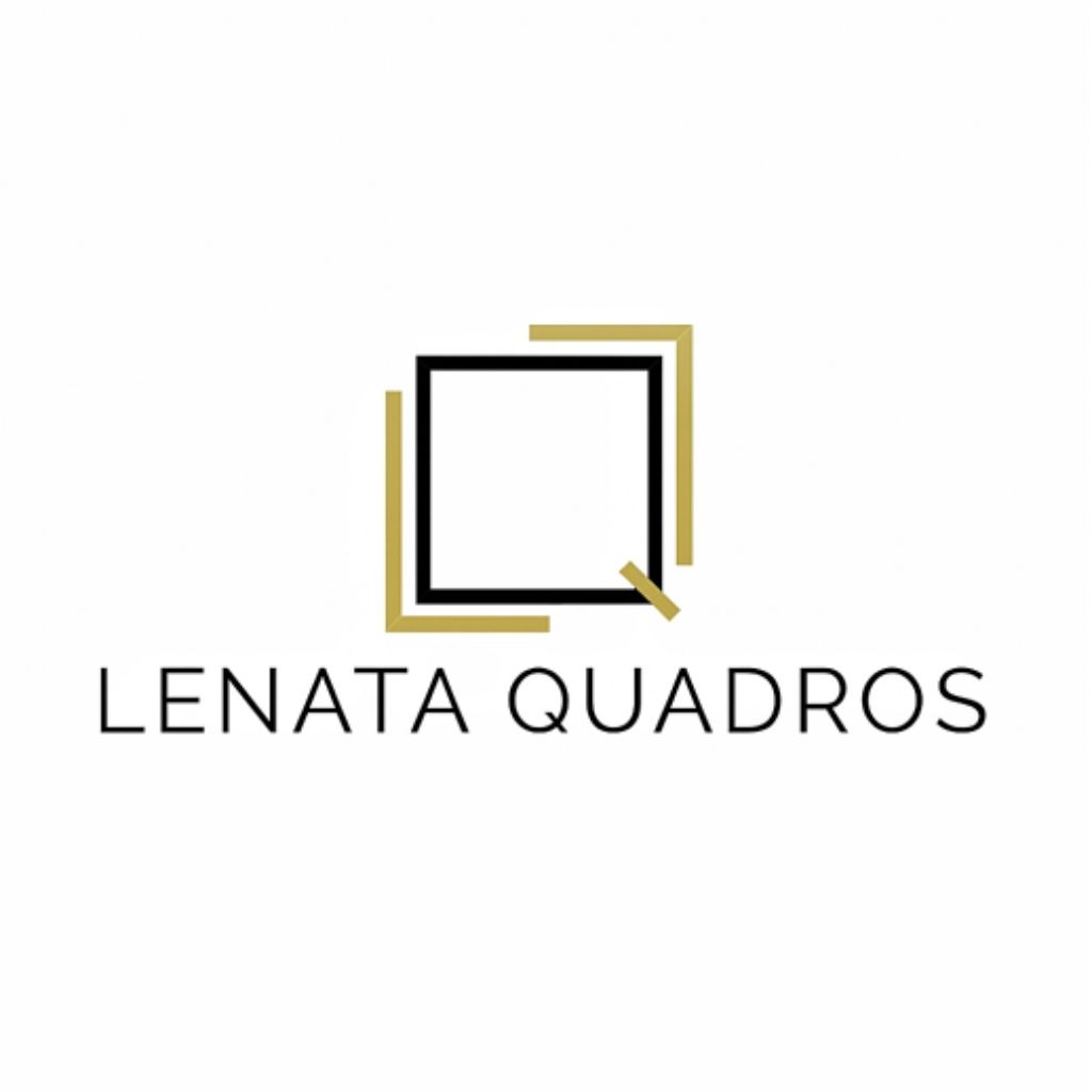 Lenata Quadros