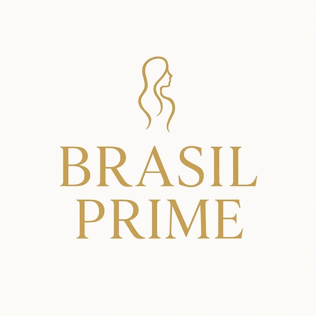 BRASIL PRIME COSMETICOS