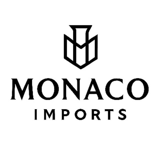 MONACOIMPORTS