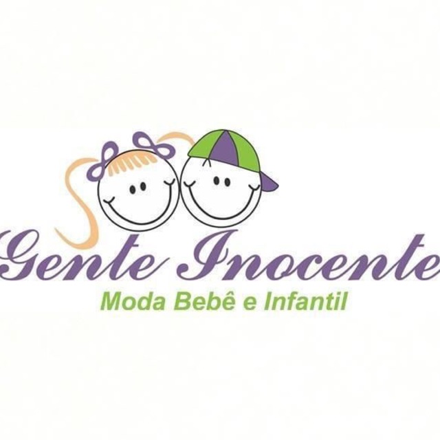 Lgenteinocente
