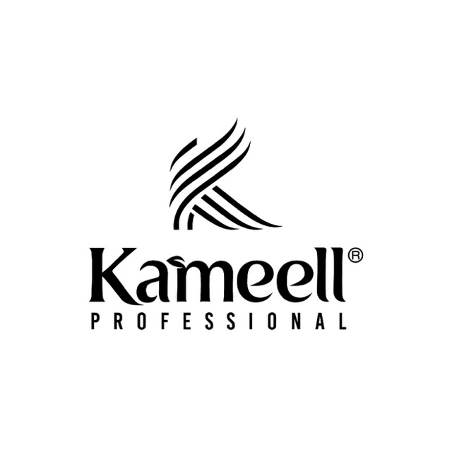 Kameell