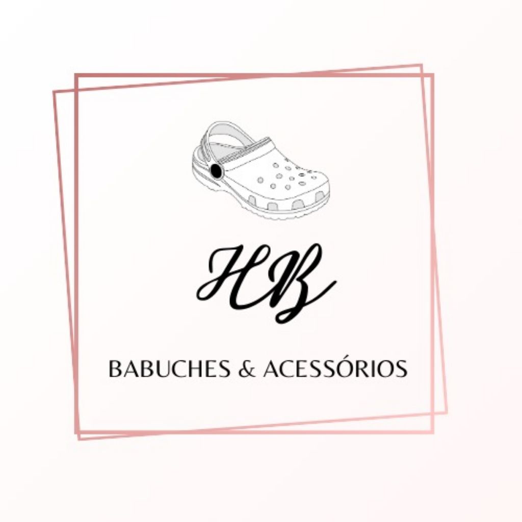 HB babuches & acessórios 
