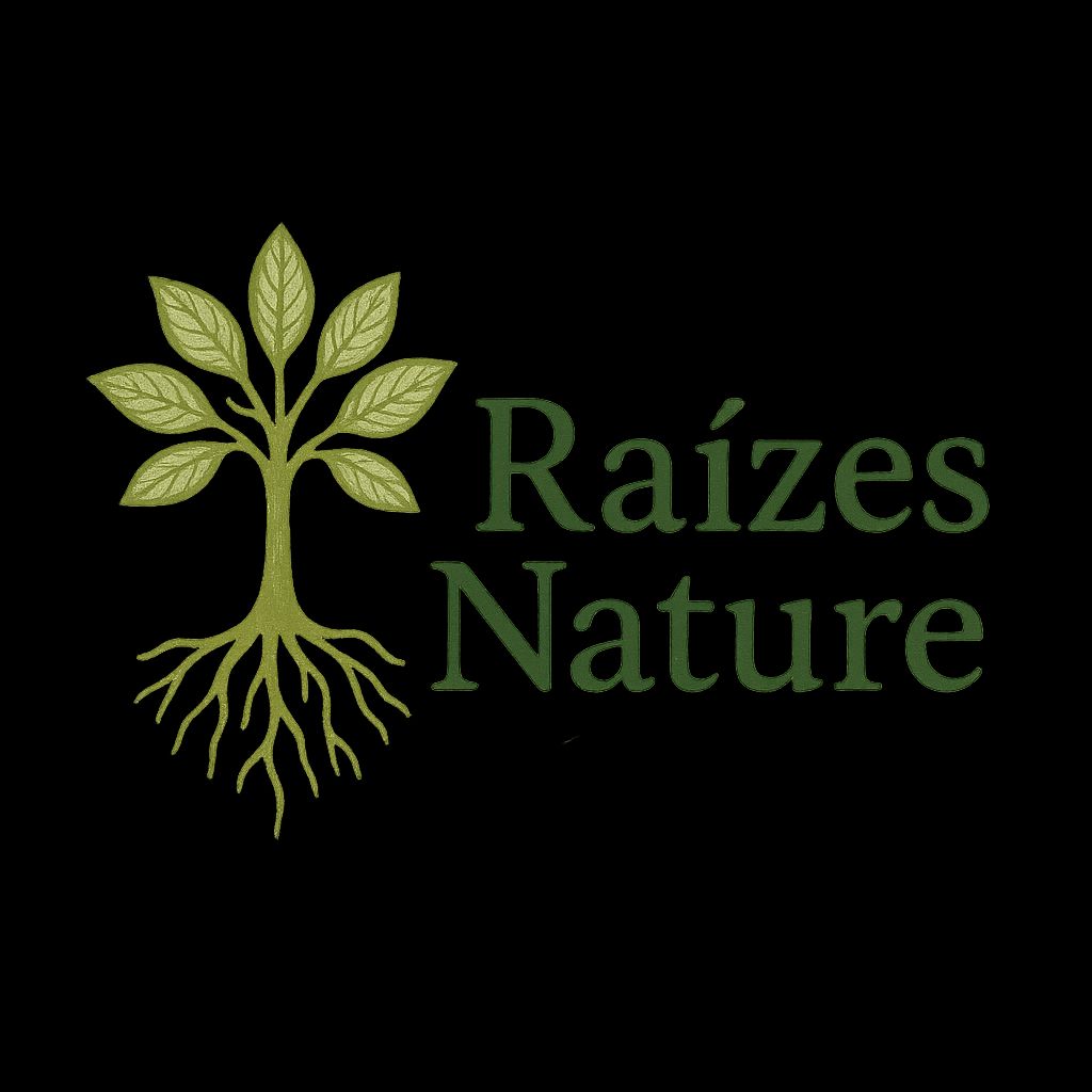 Raizes Nature