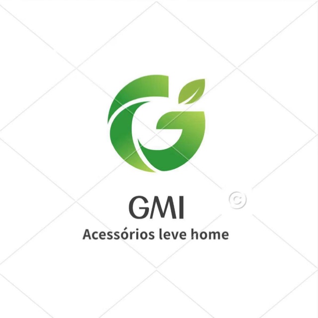 GMI ACESSORIO