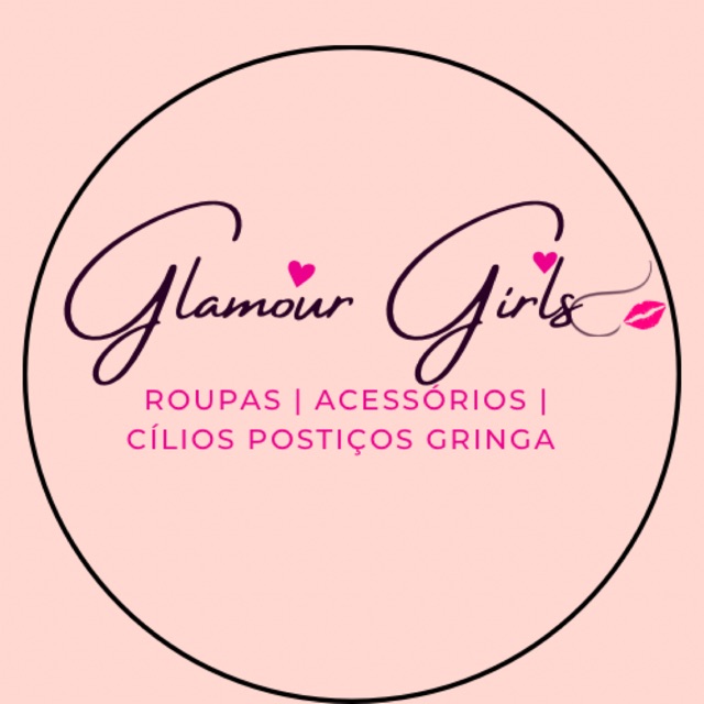 Glamour Girls Store