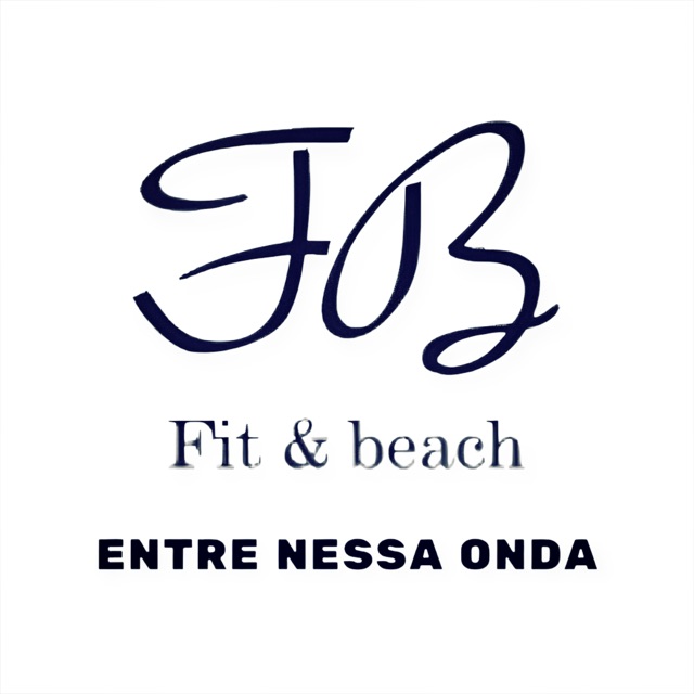 FIT & BEACH