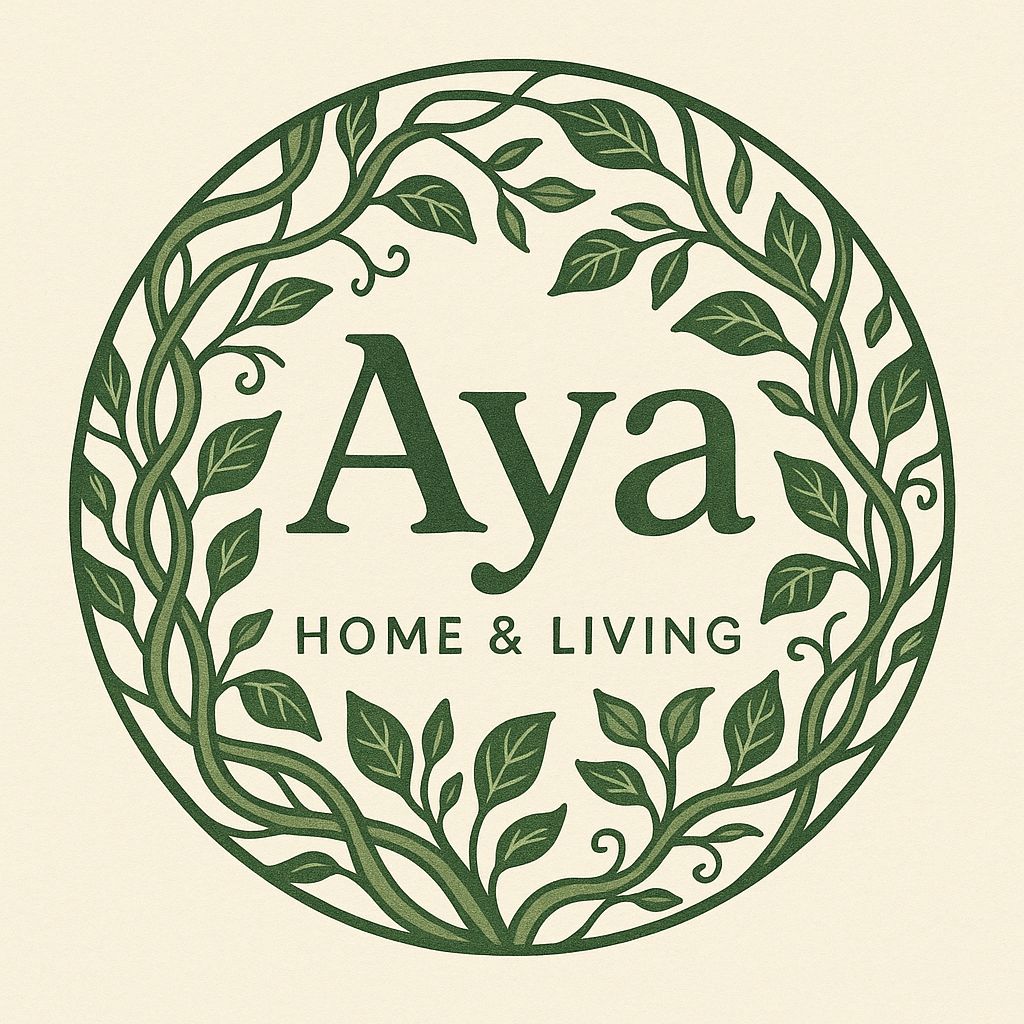 Aya Home & Living