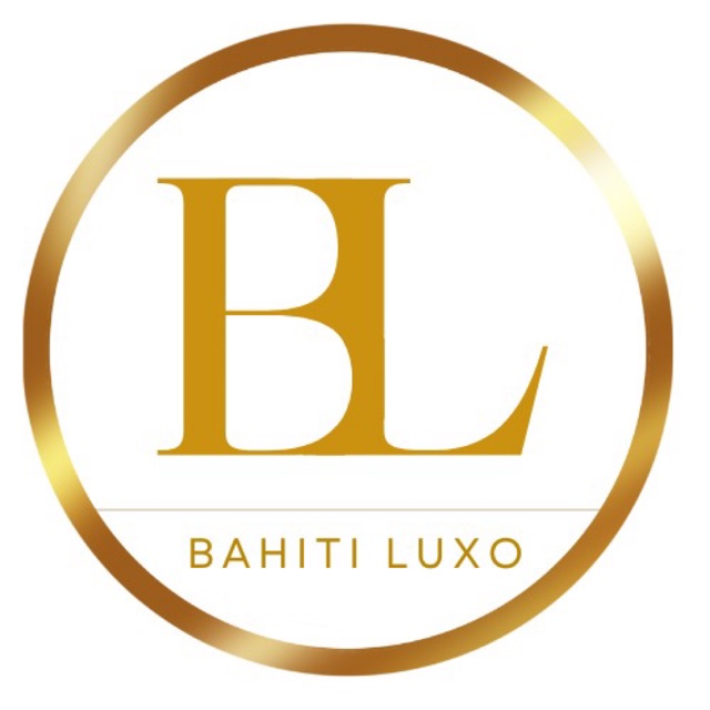Bahiti Luxo
