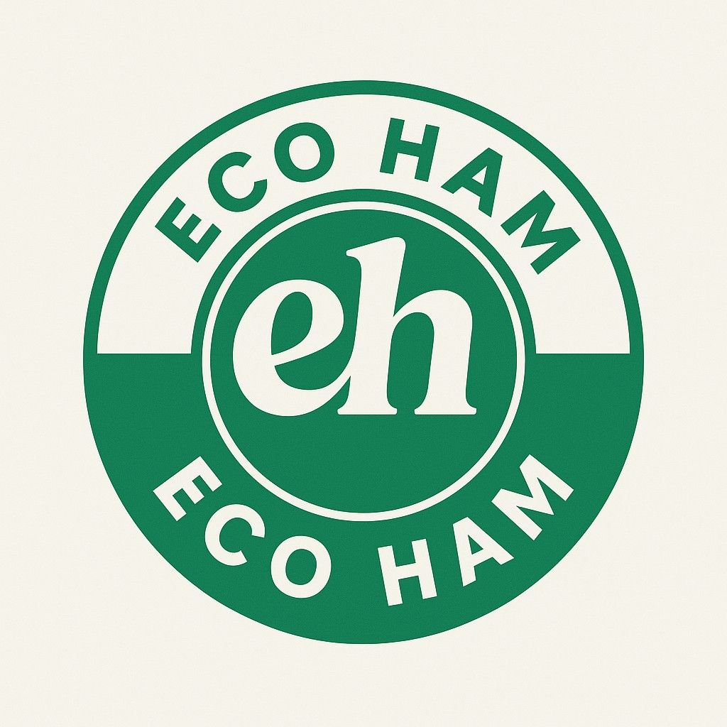 Eco HAM