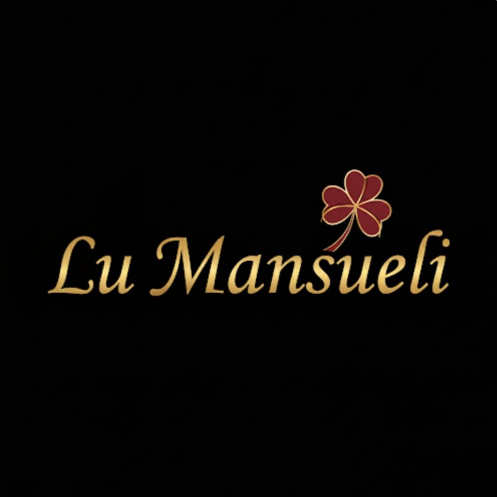 Lu Mansueli