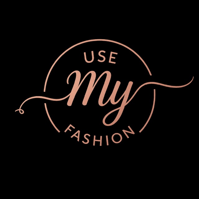 Use My Fashion